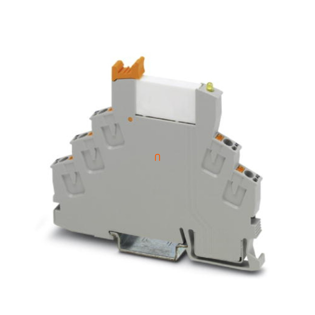 Relémodul - RIF-0-RPT-24DC/21, Phoenix Contact, 2903370