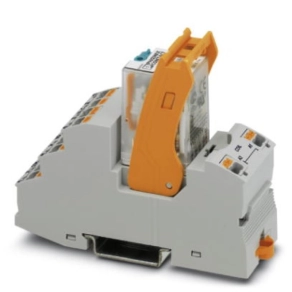   Relémodul  RIF-2-RPT-LDP-24DC/4X21, Phoenix Contact,  2903308