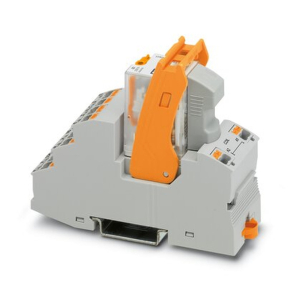   Relémodul - RIF-2-RPT-LV-230AC/4X21 , Phoenix Contact, 2903304