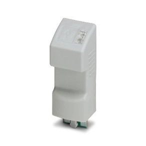 Dugaszolható modul - RIF-LV-12-24 UC - 2900942