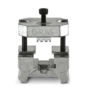   Tartalék betét - CRIMPFOX-C RJ45/DIE , Phoenix Contact, 1212737