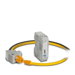   Áramváltó készlet PACT RCP-4000A-1A-D140, Phoenix Contact, 2904922