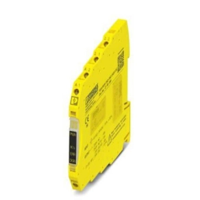   Csatolórelék - PSR-PS20-1NO-1NC-24DC-SC , Phoenix Contact, 2700356