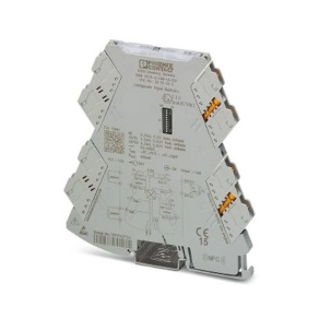   Jelkétszerező - MINI MCR-2-UNI-UI-2UI, Phoenix Contact,  2905026