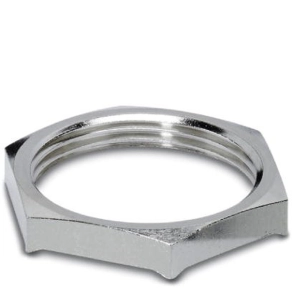 EMC-anya - A-INLE-M40-N-S, Phoenix Contact, 1411272