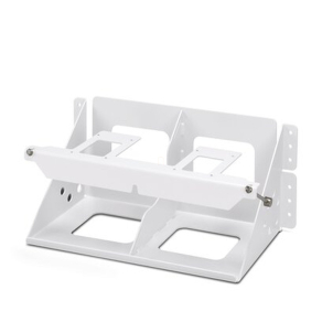   Szerelőkészlet akkumulátormodul rögzítéséhez - BATTERY MOUNTING CASE , Phoenix Contact, 2320458