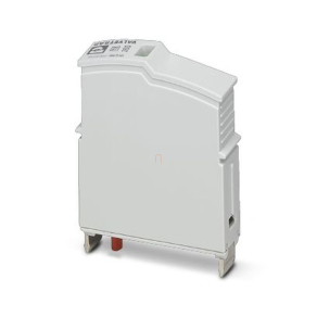   2-es típusú túlfeszültség-védelmi dugasz - VAL-SEC-T2-350-P, Phoenix Contact, 2905346