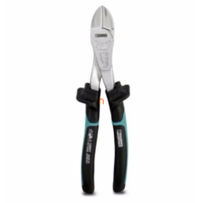   Oldalcsípő, erősített, optimalizált karos áttétellel, Phoenix Contact, 1212792