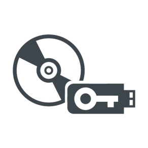   Siemens 3ZS1316-4CC10-0YA5 SIRIUS engineering Safety ES V1.0 Basic szoftver, floating license  (1x DVD + 1x USB)