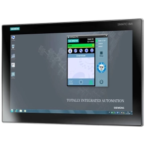   Siemens 6ES7672-7FC01-0YG0 SIMATIC szoftvervezérlő, CPU 1507S F, single license, egyszeri telepítésre, letölthető