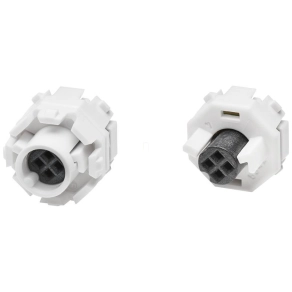   Siemens 6ES7193-6EF00-1AA0 elektronikus kódoló elem, F típus (5db/csomag)