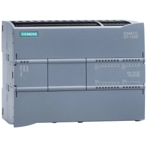 Siemens 6ES7215-1AG40-0XB0 CPU 1215C