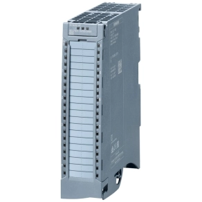 Siemens 6ES7531-7NF00-0AB0 SM 531 bővítő, AI 8xU/I HF