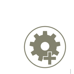   Siemens 6ES7972-0BA61-0XA0 PROFIBUS busz csatlakozó, 35 fokos, FastConnect, maximum 12Mbit/s, PG csatlakozó nélkül