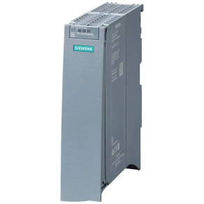   Siemens 6ES7155-5AA00-0AA0 ET200MP IM 155-5 PN ET, Standard, interface module