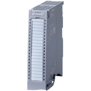   Siemens 6ES7531-7QF00-0AB0 S7-1500 analóg bemeneti modul AI 8xU/I/R/RTD BA, 16 bit, 8 csatorna