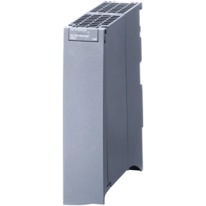   Siemens 6ES7541-1AB01-0AB0 kommunikációs modul, CM PtP, RS422/485 HF