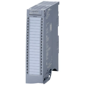   Siemens 6ES7531-7TF00-0AB0 S7-1500 analog bővítő, AI 8xHART HF