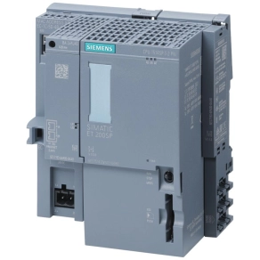   Siemens 6ES7512-1DM03-0AB0 CPU 1512SP-1 PN ET 200SP-hez, 2MB Profinet