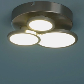 Mennyezeti lámpa - Neo Globo 61400301