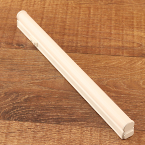   LED pultmegvilágító 4W 310lm, hidegfehér fényű - Alpha GAO 2400110430