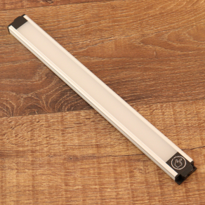   LED pultmegvilágító 5W 420lm, hidegfehér fényű - Slim Touch GAO 2405210510