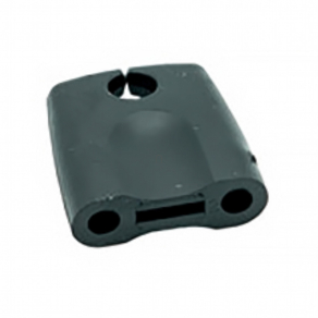 Weidmüller mérőtüske PRSPSU 1332420000