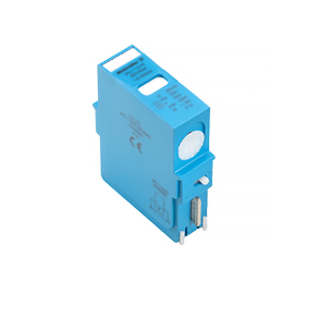   Túlfeszültség-levezető VPU I 0 N-PE 260V/50KA 1351930000 Weidmüller