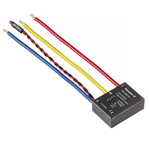   Túlfeszültség-levezető VPU III SO LD 1351680000 Weidmüller