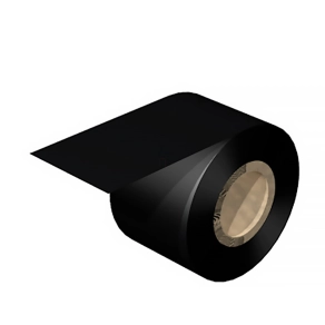   Weidmüller Festékszalag RIBBON HSS HF EL 40/300 SW 1426210000