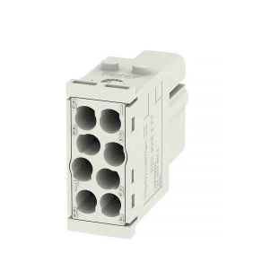 Weidmüller Jel modul HDC MHE 8 FC 1428890000