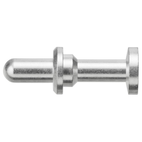 Érintkezőbetét HDC MHP100 M 16 1435760000  Weidmüller