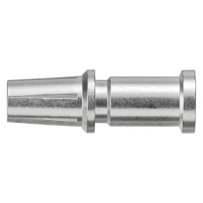 Érintkezőbetét HDC MHP100 F 25 1435820000  Weidmüller