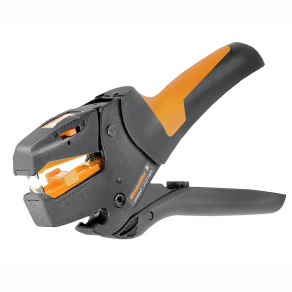   Csupaszoló szerszám STRIPAX ULTIMATE 1468880000 Weidmüller