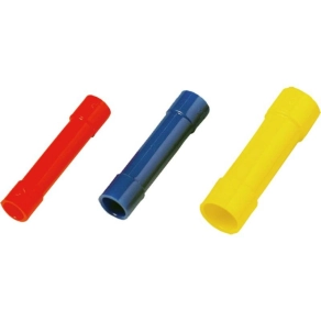   Weidmüller Szigetelt összekötő, ütközős,0.5 mm2 - 1 mm2, VSTI/0,5-1,0 1491550000