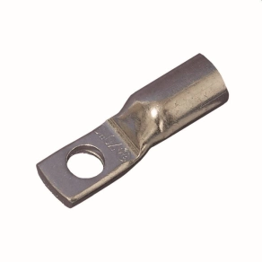 Kábelsaru KRN-M6/-70 S 70mm2 1494850000 Weidmüller