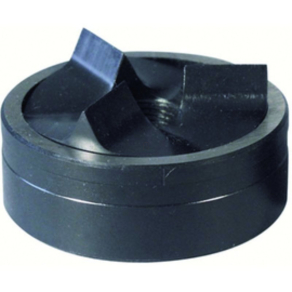 Lemezlyukasztó KOS-PG48 1548390000 Weidmüller