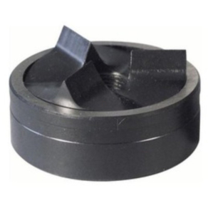 Lemezlyukasztó KOS-M63 1548400000 Weidmüller