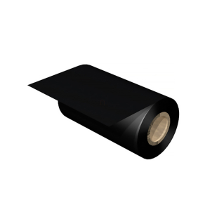 Festékszalag RIBBON MM 110/360 SW 2005070000 Weidmüller