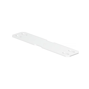   Vezeték és kábeljelölő kábelkötegelőhöz fehér SFX 11/60 MM WS 2005340000 Weidmüller