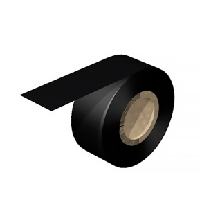 Festékszalag RIBBON MM-TB 25/360 SW 2005090000 Weidmüller