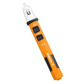   VT M Érintkezés nélküli mágneses mező teszter, 2436680000 Weidmüller