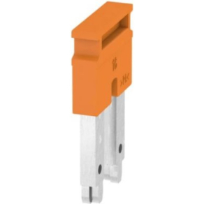 Keresztösszekötő ZQV 10N/2 2497250000 Weidmüller