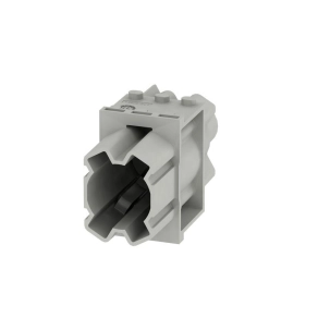 Weidmüller áramellátó modul HDC MHP 200 FC 2549260000