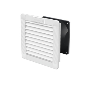 Szűrőventilátor FF 11 54 / 230V GY 2555690000 Weidmüller