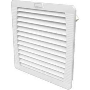 FF 42 54/230V GY ventilátor 2556750000 Weidmüller