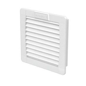 Szűrő EF 10 54 GY 2557070000 Weidmüller