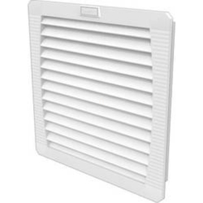 Szűrő EF 40 55 GY 2557190000 Weidmüller