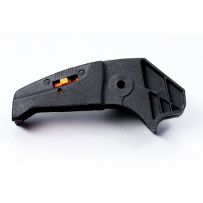   Pót pofa csupaszoló szerszámhoz ERTE KLBC SPX 10 2571480000 Weidmüller