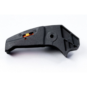   Pót pofa csupaszoló szerszámhoz ERTE KLBC SPX 16 2571490000 Weidmüller